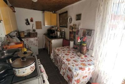 Apartament la casa Arad centru - 6