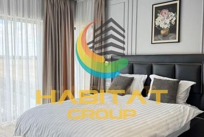 Casa individuala 3 camere,  parter Berceni Comision 0% - 24