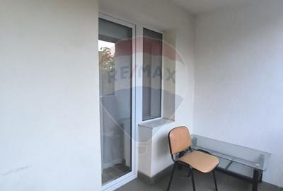 Apartament 4 camere de inchiriat in zona Zorilor - 13