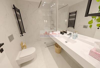 Inchiriere Apartament 2 camere One Cotroceni - Prima Inchiriere - - 24