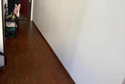 Apartament de vânzare - 7