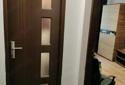 Garsonieră decomandată în Zorilor - 4