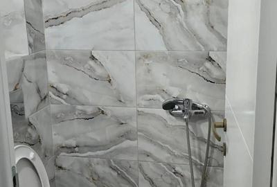 Garsonieră în Aradului