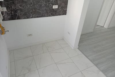 2cam-Studio/finalizat-mutare imediata,15min metrou Berceni - 15