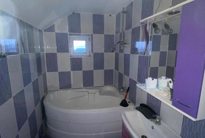 Casa la pret de apartament - 4