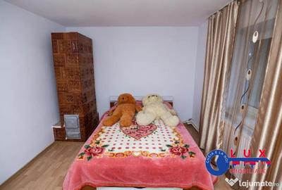 Casă cu 7 camere cu Teren 271 Mp în Orizontului - 17