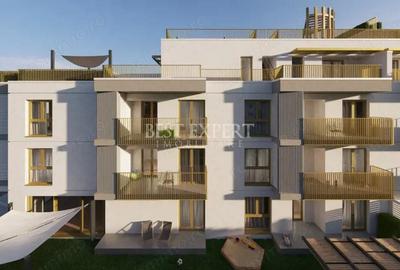 2 camere Ideal Familie Incalzire Pardoseala - 1