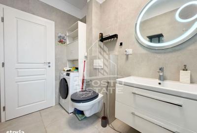 Apartament cu 2 camere în Braytim - 4