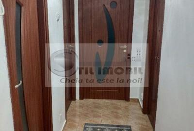 Apartament 2 camere decomandat Alexandru 84000 euro - 4
