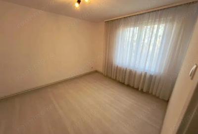 Cornisa - Inchiriere apartament 2 camere - Str. Argesului - 2
