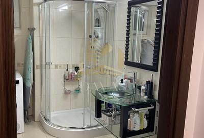 Apartament de 4 camere | Plopilor - 18