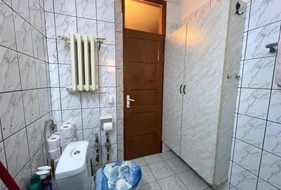 APARTAMENT 3 CAMERE | TIP P | CALEA ARADULUI | ORADEA - 10