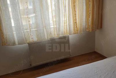 Apartament 2 camere zona Florilor - 10