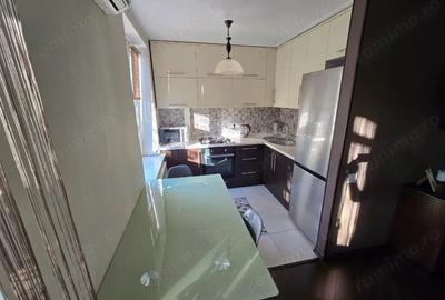 Apartament cu 3 camere în Bucovina - 1