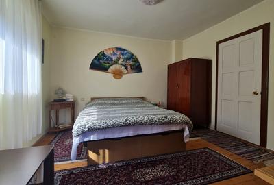 Casa langa padure si livada, zona linistita aproape de Targoviste Casa langa padure si livada, zona linistita aproape de Targoviste - 9