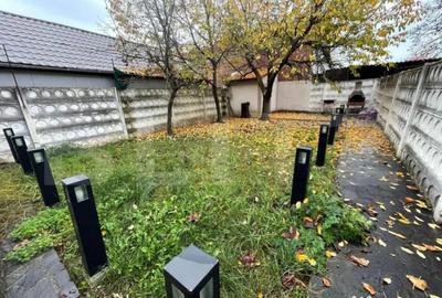 Casă cu 7 camere cu Teren 252 Mp în Semicentral - 18