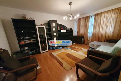 Ap 3 camere- METROU