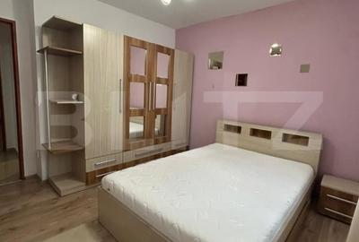 Apartament 3 camere de inchiriat, 74mp, zona Corina - 7
