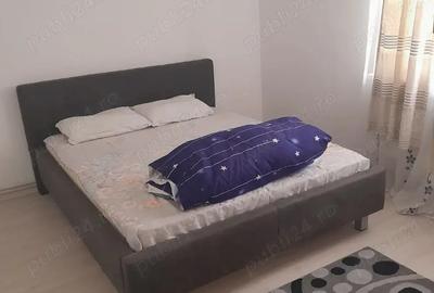 Vand sau schimb apartament - 5