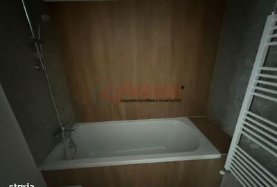 Apartament cu 3 camere în 13 Septembrie - 5