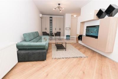 Pipera | Rond OMV | 4City North | Bloc 2019 | Parcare - 2