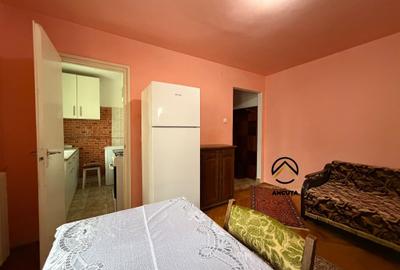 196766-Inchiriere apartament 2 camere, Gheorgheni, Cluj-Napoca - 3