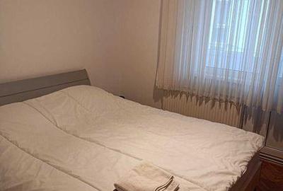 Apartament cu 2 camere decomandat în Central - 3