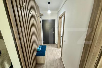 Studio Lux, 50mp, Zona Ion Oblemenco Studio Lux, 50mp, Zona Ion Oblemenco - 22