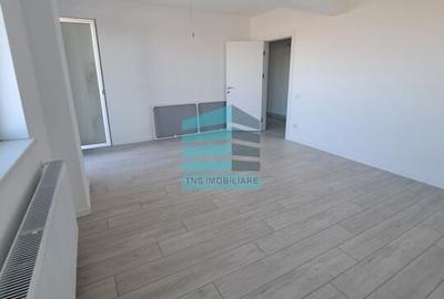 4 Camere 173 Mp Terasa  Imobil Stil Boutique,Pallady-Metrou Teclu - 7