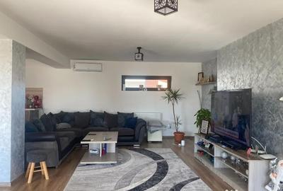 Casă cu 4 camere cu Teren 1200 Mp în Țintea - 15