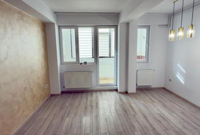 Apartament 2 camere Militari Residence, comision 0 ! - 2