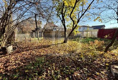 Casa individuala, cu garaj in Andrei Mureasanu - 7