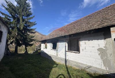 Casa noua in Biertan - 11