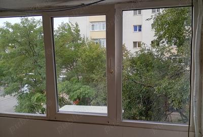 Garsonieră semidecomandată în Ghencea - 7