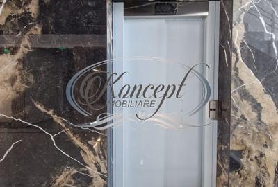 Apartament cu 2 camere semidecomandat în Florești - 11