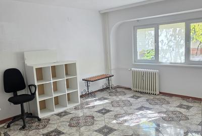 Unirii, Calarasi, bd. Matei Basarab - 14