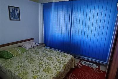 Apartament cu 2 camere decomandat în Radu Negru - 3