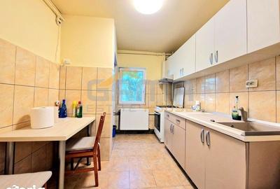 Apartament cu 2 camere în Confecții - 8