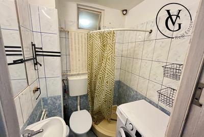 Apartament 2 camere | Ciresica | Parter - 6