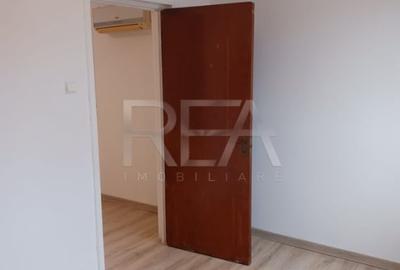 Apartament 2 camere, et 7/10- Parc Drumul Taberei - 6