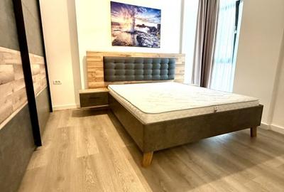 Inchiriere 3 camere Herastrau/Aviatiei Inchiriere 3 camere Herastrau/Aviatiei - 13