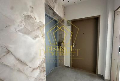 Apartament superb cu 3 camere si 2 bai | Aradului - 7