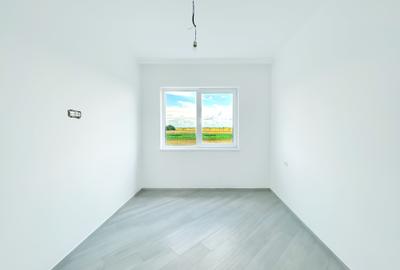 Case Individuale | 5 Camere | Dotari Moderne | Remetea - Bucovat | Comision 0 Case Individuale | 5 Camere | Dotari Moderne | Remetea - Bucovat | Comision 0 - 17