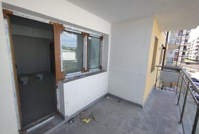 Apartament Decomandat Centrala Proprie Etaj 1 Metalurgiei - 8