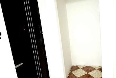 Apartament cu 3 camere semidecomandat în Gorjului - 6