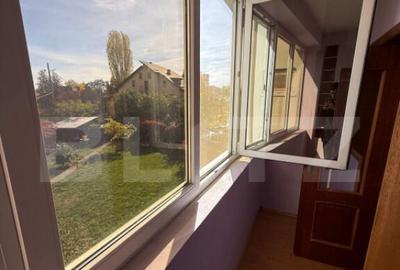 ???? Confort, spa?iu ?i elegan?a in Targovi?te pr - 16