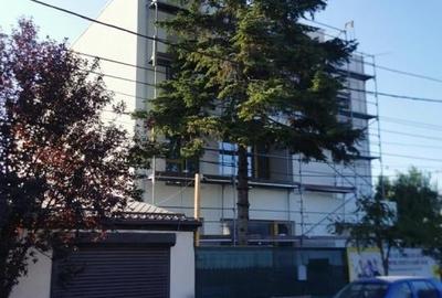 Bucurestii Noi Imobil Boutique 2025 - Ap 3 cam și Ap 4 cam - 19