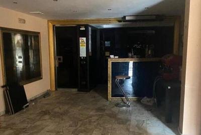 Unirii, spatiu comercial , suprafata de 230 mp ideal rest... - 9