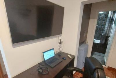 Apartament 3 Camere in cartierul Tineretului - 4