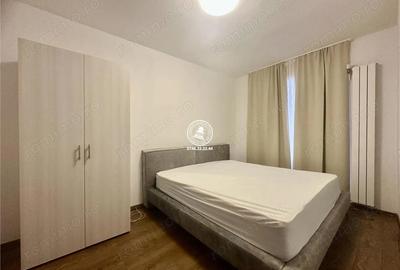 Apartament cu 2 camere în Ultracentral - 4